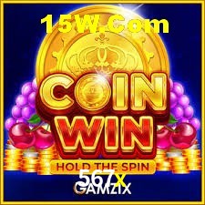 Casino VIP 567x