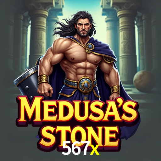 Estatísticas do Jogo 567x