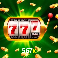 Promoções Sazonais 567x