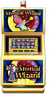 Mesa de Blackjack 567x