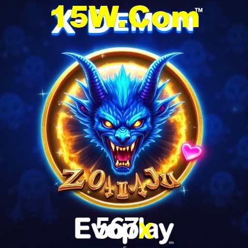 Diretório de Jogos 567x