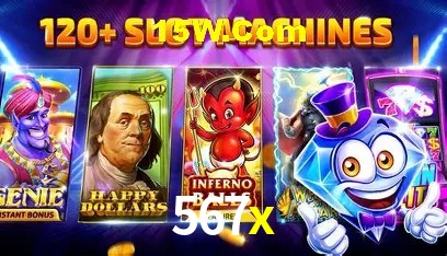 Promoção Relâmpago 567x