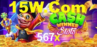 Jogos Exclusivos 567x