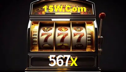 Especiais de Fim de Semana 567x