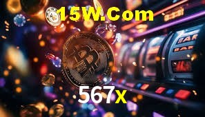 Casino Ao Vivo 567x
